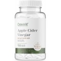 Apple Cider Vinegar Vege 90 capsules